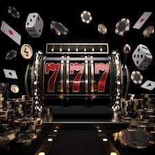 qq77bet
