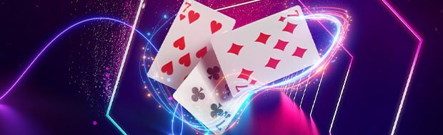 qq77bet
