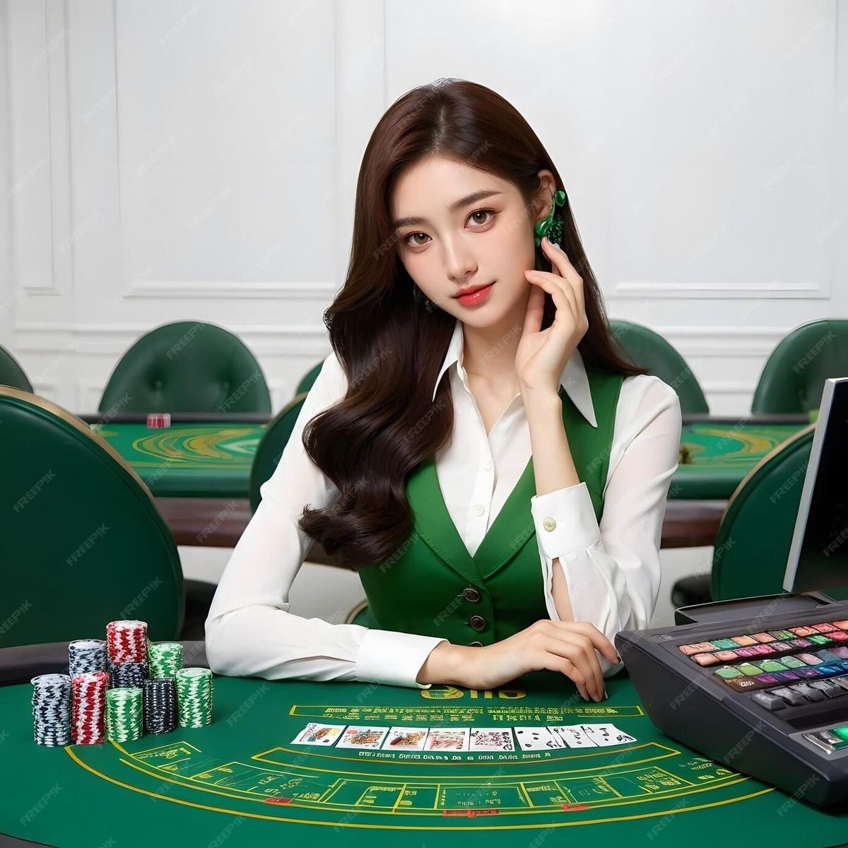 qq77bet