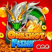 qq77bet