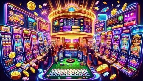 qq77bet