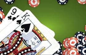 qq77bet