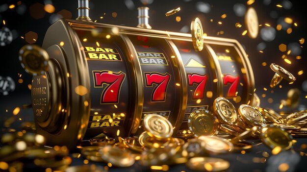 qq77bet
