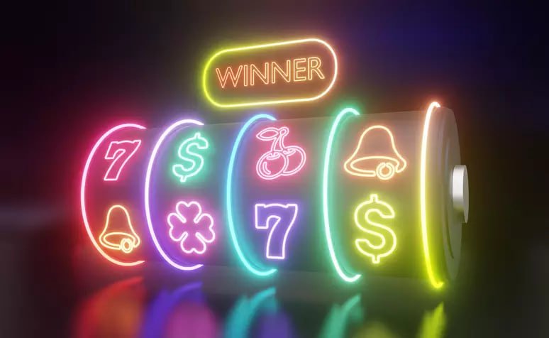 qq77bet