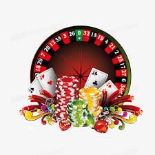 qq77bet