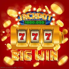 qq77bet