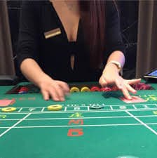 qq77bet