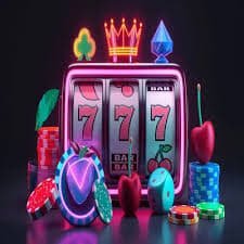qq77bet