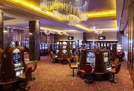 qq77bet