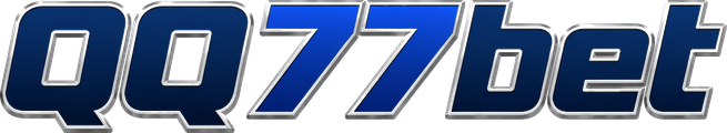 qq77bet logo